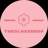 theglossdrop
